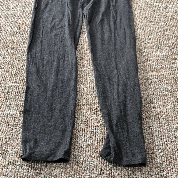 PINK Victoria’s Secret leggings - Picture 2 of 6